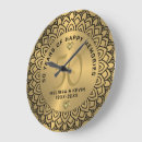 Suche nach hochzeiten Jubiläum