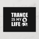 Suche nach techno musik poster Trance