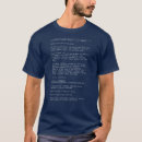Suche nach bluescreen tshirts Lustig