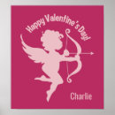 Suche nach optional poster Liebe