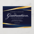 Suche nach linien postkarten Elegant