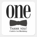 Suche nach der geburtstag der männer aufkleber Schwarz