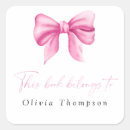 Suche nach für bücher aufkleber Babybibliothek