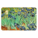 Suche nach iris blume magnete Reis