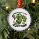Suche nach eis hockey ornamente Winter