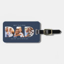 Suche nach child accessoires Modern