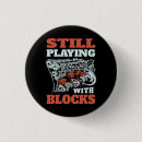 Suche nach mechaniker buttons Motor