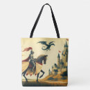 Suche nach ritter taschen Drache