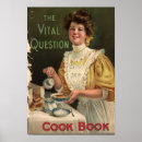 Suche nach kochen des topfes poster Küche