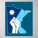 Suche nach minnesota poster Essen