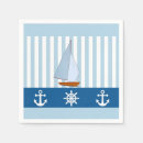 Suche nach segelboot servietten Modern