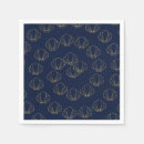 Suche nach muschel tischwäsche Elegant