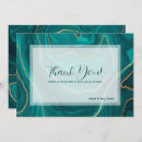 Suche nach marmor karten Gold