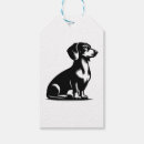 Suche nach lustige dackel geschenkanhänger Weimaraner