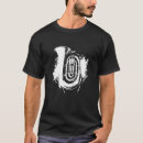 Suche nach tuba tshirts Konzert