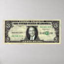 Suche nach george w busch poster Republikaner