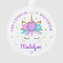 Suche nach daughter ornamente Niedlich