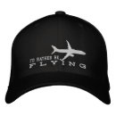 Suche nach aircraft Pilot