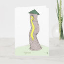 Suche nach rapunzel karten Haar
