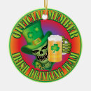 Suche nach shamrock ornamente Kobold