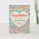 Suche nach pregnancy karten Mother to be