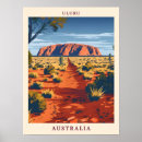 Suche nach uluru poster Urlaub