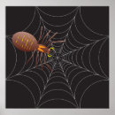 Suche nach webster poster Natur