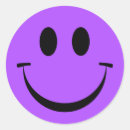 Suche nach lächelnde gesichter aufkleber Spaß