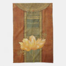 Suche nach buddhismus geschirr tücher Buddhistisch