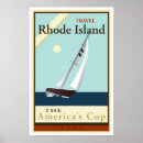 Suche nach rhode island kunst Retro