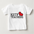 Suche nach gerber babykleidung Kinder