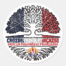 Suche nach französisch polynesien aufkleber Französische polynesienflagge