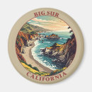 Suche nach usa california magnete Westküste