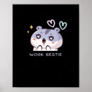 Suche nach chill poster Spaß am arbeitsplatz