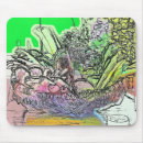 Suche nach gemüse mousepads Nahrung