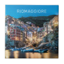 Suche nach cinque terre fliesen Vernazza