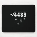 Suche nach spinne halloween mousepads Gespenstisch