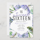 Suche nach lila blätter postkarten Rustikal