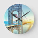 Suche nach manhattan wanduhren Consumerproduct