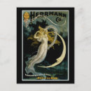 Suche nach performance postkarten Theater