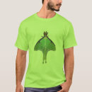 Suche nach motten tshirts Natur