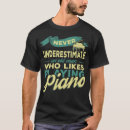 Suche nach böse tiere tshirts Spaß