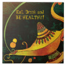 Suche nach fantasie fliesen Niedlich