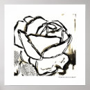Suche nach schöne weiße rose kunst Modern