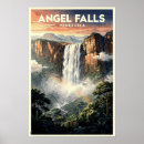 Suche nach venezuela poster Südamerika