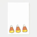 Suche nach halloween post it Erntedank