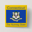 Suche nach connecticut buttons Usa