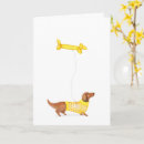 Suche nach lustige für hunde karten Wursthund