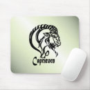 Suche nach steinbock mousepads Tierkreis