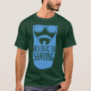 Suche nach barbier tshirts Mann